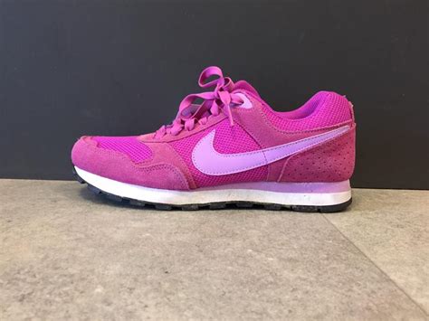 nike roze schoenen|Nike Roze Schoenen.